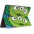 Disney Toy Story Alien Surface Pro 7 Skin