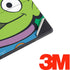 Disney Toy Story Alien Surface Pro 7 Skin