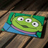 Disney Toy Story Alien Surface Pro 7 Skin
