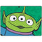 Disney Toy Story Alien Surface Pro 9 Skin