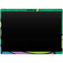 Disney Toy Story Alien Surface Pro 9 Skin