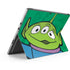 Disney Toy Story Alien Surface Pro 9 Skin