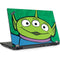 Disney Toy Story Alien Lenovo ThinkPad Skin