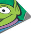 Disney Toy Story Alien Universal Laptop 12in (9.8 x 6.8in) Skin