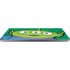 Disney Toy Story Alien Universal Laptop 16in (13 x 9.4in) Skin