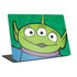 Disney Toy Story Alien Universal Laptop 17in (13.8 x 10in) Skin