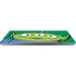Disney Toy Story Alien Universal Laptop 17in (13.8 x 10in) Skin
