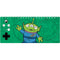 Disney Toy Story Alien Xbox Adaptive Controller Skin