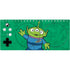 Disney Toy Story Alien Xbox Adaptive Controller Skin