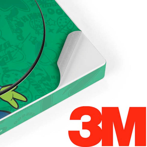 Disney Toy Story Alien Xbox Adaptive Controller Skin