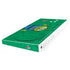 Disney Toy Story Alien Xbox Adaptive Controller Skin