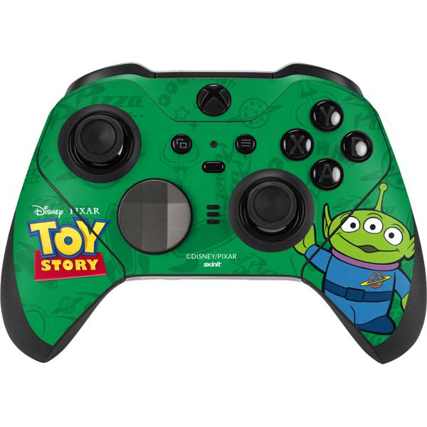 Toy Story Alien Skin | Disney – Skinit