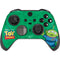 Disney Toy Story Alien Xbox Elite Wireless Controller Series 2 Skin