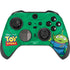 Disney Toy Story Alien Xbox Elite Wireless Controller Series 2 Skin