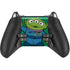 Disney Toy Story Alien Xbox Elite Wireless Controller Series 2 Skin