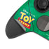 Disney Toy Story Alien Xbox Elite Wireless Controller Series 2 Skin