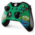 Disney Toy Story Alien Xbox One Controller Skin