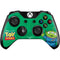 Disney Toy Story Alien Xbox One Controller Skin