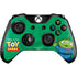 Disney Toy Story Alien Xbox One Controller Skin