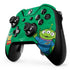 Disney Toy Story Alien Xbox One Elite Controller Skin