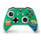 Disney Toy Story Alien Xbox One S Controller Skin