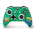 Disney Toy Story Alien Xbox One S Controller Skin