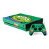 Disney Toy Story Alien Xbox One X Bundle Skin