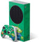 Disney Toy Story Alien Xbox Series S Skins