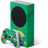 Disney Toy Story Alien Xbox Series S Skins