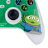Disney Toy Story Alien Xbox Series S Skins