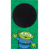 Disney Toy Story Alien Xbox Series S Console Skin