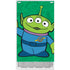 Disney Toy Story Alien Xbox Series S Console Skin