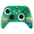 Disney Toy Story Alien Xbox Series S Controller Skin