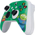 Disney Toy Story Alien Xbox Series S Controller Skin