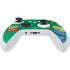 Disney Toy Story Alien Xbox Series S Controller Skin