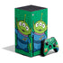 Disney Toy Story Alien Xbox Series X Bundle Skin