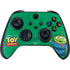 Disney Toy Story Alien Xbox Series X Bundle Skin