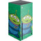 Disney Toy Story Alien Xbox Series X Console Skin