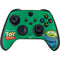 Disney Toy Story Alien Xbox Series X Controller Skin