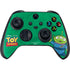 Disney Toy Story Alien Xbox Series X Controller Skin