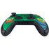 Disney Toy Story Alien Xbox Series X Controller Skin