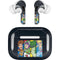 Disney Toy Story Character Grid AirPods Pro 2nd Gen Skin