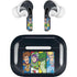 Disney Toy Story Character Grid AirPods Pro 2nd Gen Skin