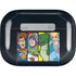 Disney Toy Story Character Grid AirPods Pro 2nd Gen Skin