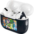 Disney Toy Story Character Grid AirPods Pro 2nd Gen Skin