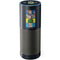 Disney Toy Story Character Grid Amazon Echo Skin