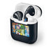 Disney Toy Story Character Grid Apple AirPods 2 Skin