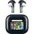 Disney Toy Story Character Grid Apple AirPods (3rd Gen 2021) Skin