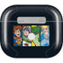 Disney Toy Story Character Grid Apple AirPods (3rd Gen 2021) Skin