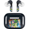 Disney Toy Story Character Grid Apple AirPods Pro Skin